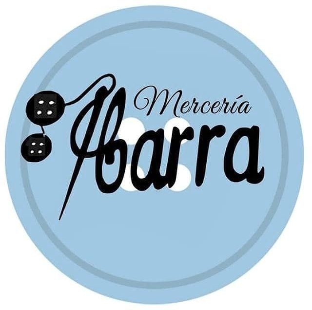 Merceria Ibarra